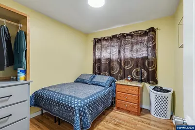 2235 Electric St SE, Salem, OR 97302 - Photo 23