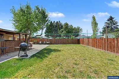 2235 Electric St SE, Salem, OR 97302 - Photo 33