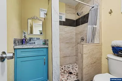2235 Electric St SE, Salem, OR 97302 - Photo 25