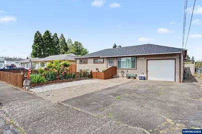 2235 Electric St SE, Salem, OR 97302 - Photo 1