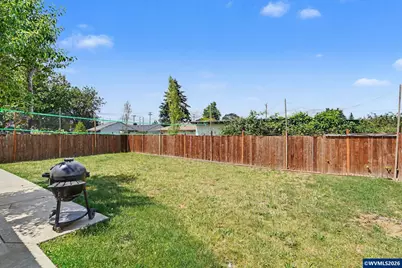 2235 Electric St SE, Salem, OR 97302 - Photo 35