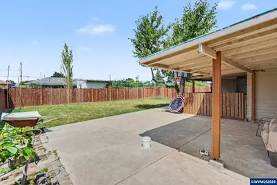 2235 Electric St SE, Salem, OR 97302 - Photo 29