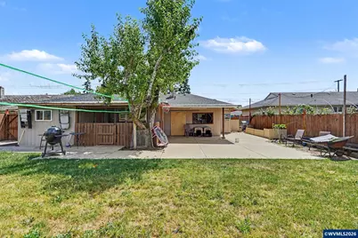 2235 Electric St SE, Salem, OR 97302 - Photo 31
