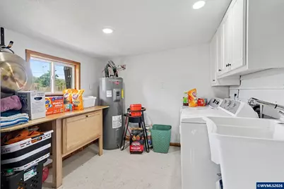 2235 Electric St SE, Salem, OR 97302 - Photo 39