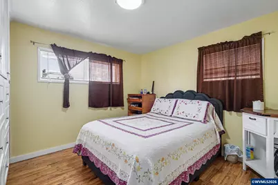 2235 Electric St SE, Salem, OR 97302 - Photo 17