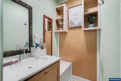 2235 Electric St SE, Salem, OR 97302 - Photo 45