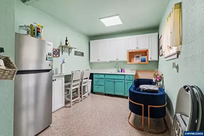 2235 Electric St SE, Salem, OR 97302 - Photo 47