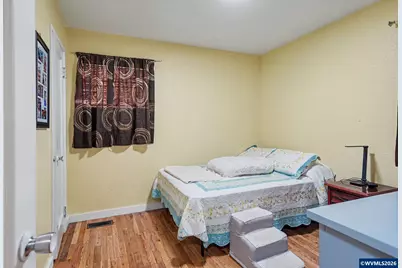 2235 Electric St SE, Salem, OR 97302 - Photo 21