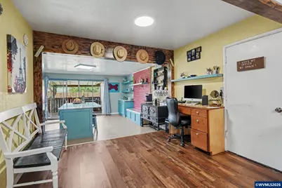 2235 Electric St SE, Salem, OR 97302 - Photo 7