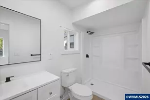 1965 Breyman St NE, Salem, OR 97301 - Photo 19