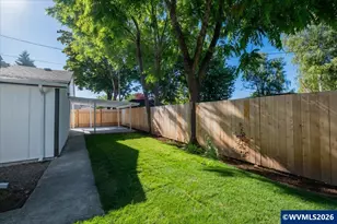 1965 Breyman St NE, Salem, OR 97301 - Photo 29