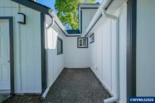 1965 Breyman St NE, Salem, OR 97301 - Photo 31
