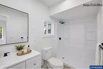 1965 Breyman St NE, Salem, OR 97301 - Photo 37