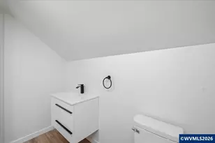 1965 Breyman St NE, Salem, OR 97301 - Photo 25