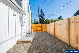 1965 Breyman St NE, Salem, OR 97301 - Photo 35