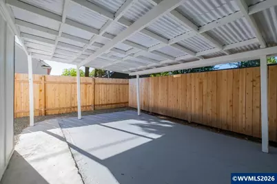 1965 Breyman St NE, Salem, OR 97301 - Photo 33