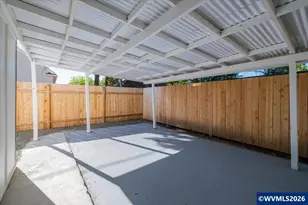 1965 Breyman St NE, Salem, OR 97301 - Photo 33