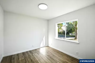 1965 Breyman St NE, Salem, OR 97301 - Photo 9