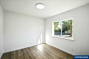 1965 Breyman St NE, Salem, OR 97301 - Photo 9