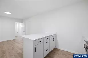 1965 Breyman St NE, Salem, OR 97301 - Photo 15