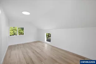 1965 Breyman St NE, Salem, OR 97301 - Photo 23