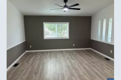 2120 Robins (#130) Ln SE, Salem, OR 97302 - Photo 13