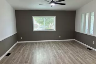 2120 Robins (#130) Ln SE, Salem, OR 97302 - Photo 13