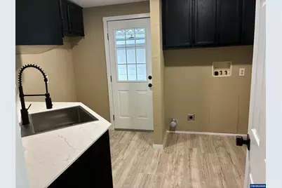2120 Robins (#130) Ln SE, Salem, OR 97302 - Photo 15