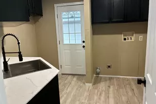 2120 Robins (#130) Ln SE, Salem, OR 97302 - Photo 15