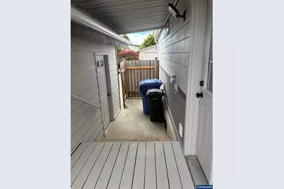 2120 Robins (#130) Ln SE, Salem, OR 97302 - Photo 37