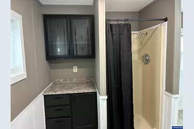 2120 Robins (#130) Ln SE, Salem, OR 97302 - Photo 29