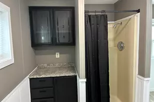 2120 Robins (#130) Ln SE, Salem, OR 97302 - Photo 29