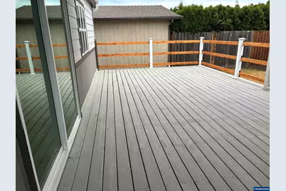 2120 Robins (#130) Ln SE, Salem, OR 97302 - Photo 31