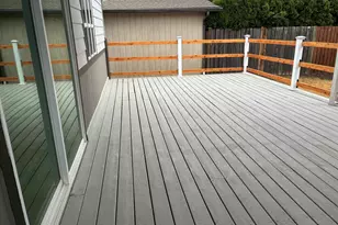 2120 Robins (#130) Ln SE, Salem, OR 97302 - Photo 31