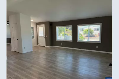 2120 Robins (#130) Ln SE, Salem, OR 97302 - Photo 3