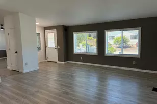 2120 Robins (#130) Ln SE, Salem, OR 97302 - Photo 3