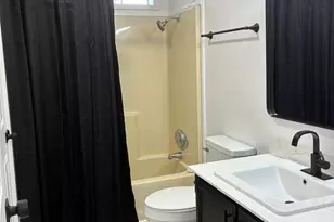 2120 Robins (#130) Ln SE, Salem, OR 97302 - Photo 17