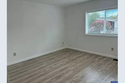 2120 Robins (#130) Ln SE, Salem, OR 97302 - Photo 19