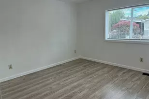 2120 Robins (#130) Ln SE, Salem, OR 97302 - Photo 19