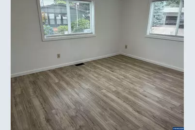 2120 Robins (#130) Ln SE, Salem, OR 97302 - Photo 21