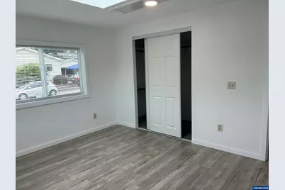 2120 Robins (#130) Ln SE, Salem, OR 97302 - Photo 23