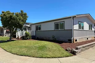 2120 Robins (#130) Ln SE, Salem, OR 97302 - Photo 1