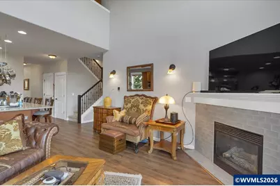 1399 Glory Ridge St NW, Salem, OR 97304 - Photo 11