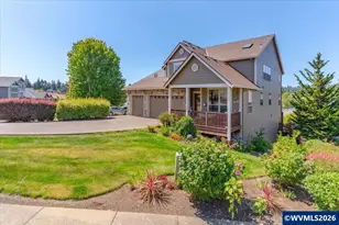 1399 Glory Ridge St NW, Salem, OR 97304 - Photo 1