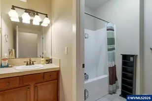 1399 Glory Ridge St NW, Salem, OR 97304 - Photo 39