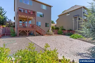 1399 Glory Ridge St NW, Salem, OR 97304 - Photo 43