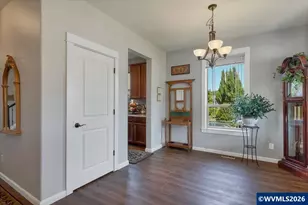 1399 Glory Ridge St NW, Salem, OR 97304 - Photo 5