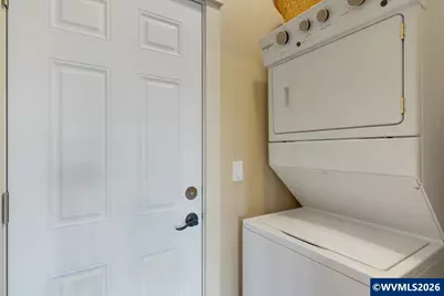 1399 Glory Ridge St NW, Salem, OR 97304 - Photo 35