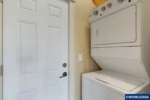 1399 Glory Ridge St NW, Salem, OR 97304 - Photo 35