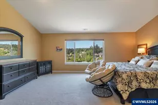 1399 Glory Ridge St NW, Salem, OR 97304 - Photo 27